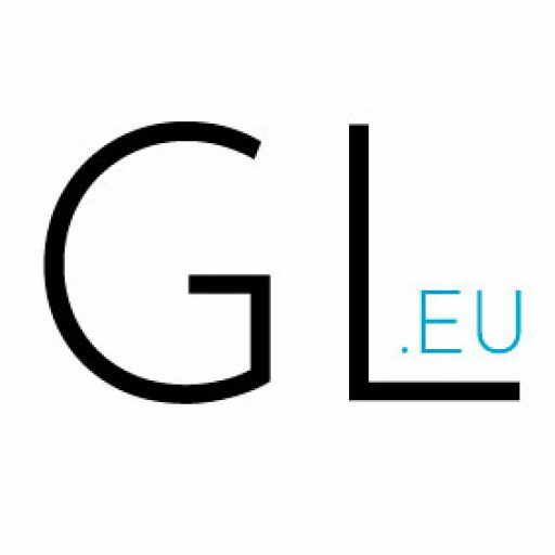 GRIDLINES EU