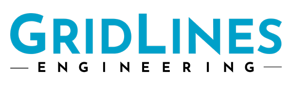 GRIDLINES EU